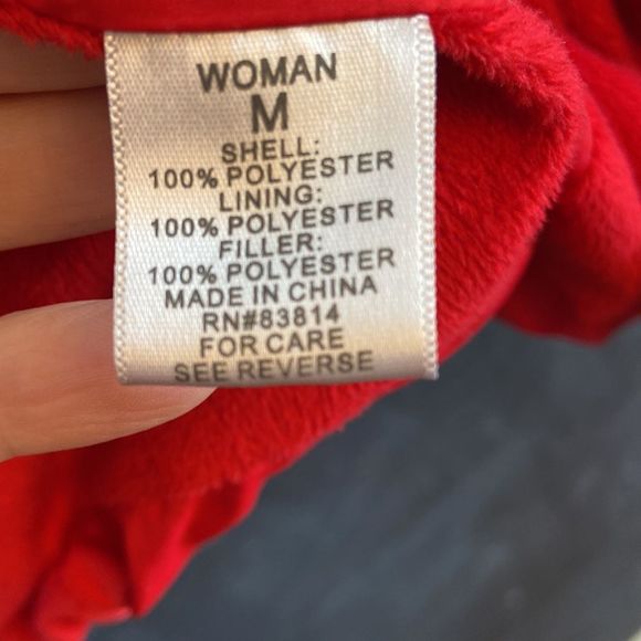 ❣️Dressbarn vest  - Picture 10 of 13